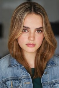 الممثل Akina Wylie