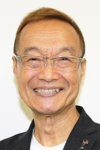 الممثل Akira Kamiya