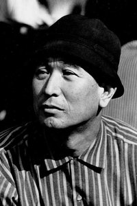 المخرج Akira Kurosawa