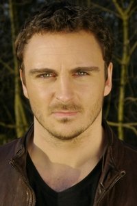 الممثل Alan Calton