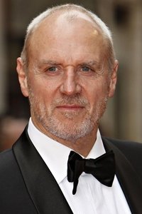 الممثل Alan Dale
