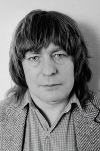 المخرج Alan Parker