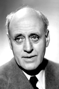 الممثل Alastair Sim