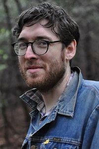 المخرج Albert Birney