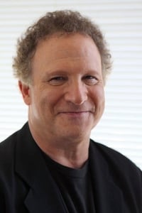 الممثل Albert Brooks