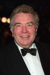 الممثل Albert Finney