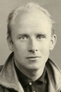 المخرج Albert Lamorisse