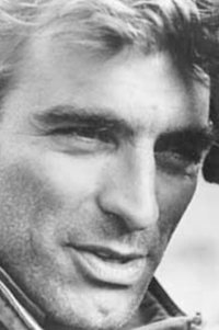 المخرج Albert Magnoli