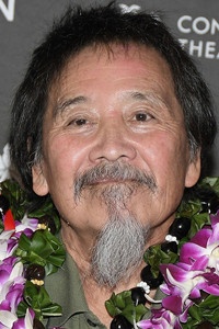 المخرج Albert Pyun