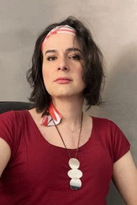 المخرج Ale McHaddo