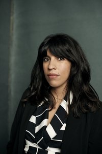 المخرج Alejandra Márquez Abella