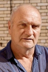 الممثل Aleksandr Baluev