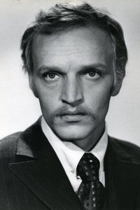 الممثل Aleksandr Kaydanovskiy