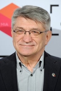 المخرج Aleksandr Sokurov