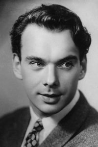 الممثل Aleksey Batalov