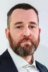 الممثل Aleksey Rozin