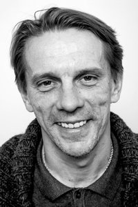 الممثل Aleksey Shevchenkov