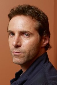 الممثل Alessandro Nivola
