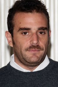 المخرج Alessio Maria Federici