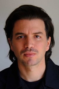 المخرج Alessio Rigo de Righi