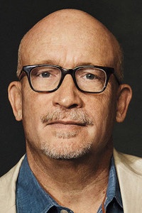 المخرج Alex Gibney