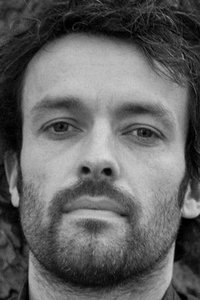 الممثل Alex Haw