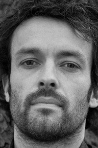 الممثل Alex Haw