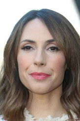 الممثل Alex Jones