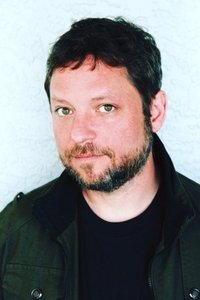 الممثل Alex Vincent