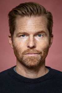 المخرج Alexander Buono