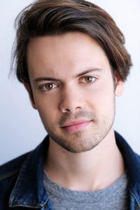 الممثل Alexander Gould