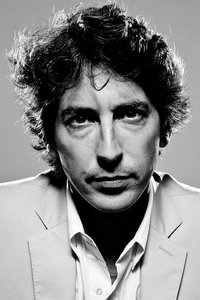 المخرج Alexander Payne
