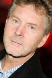 المخرج Alexander Witt