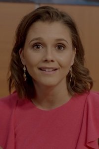 المخرج Alexandra Chando