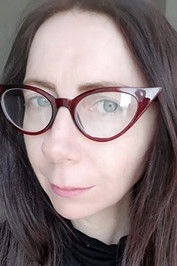 الممثل Alexandra Heller-Nicholas