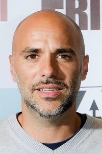 المخرج Alexandre Bustillo