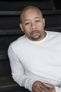 المخرج Ali Abdin