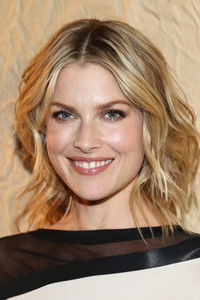 الممثل Ali Larter