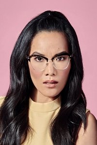 الممثل Ali Wong