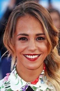 الممثل Alice Belaïdi