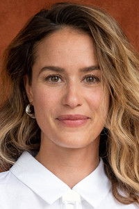 الممثل Alice David