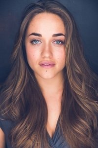 الممثل Alice Kremelberg