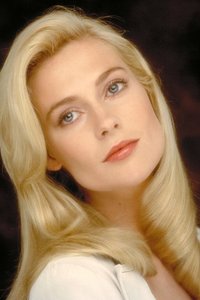 الممثل Alison Doody