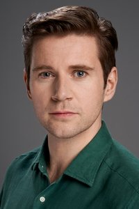 الممثل Allen Leech
