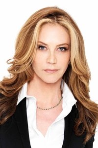 الممثل Ally Walker