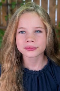 الممثل Alona Jane Robbins