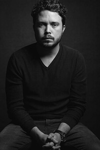 المخرج Alonso Alvarez