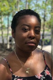 المخرج Alpha Nicky