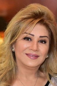 الممثل Amal Dabbas