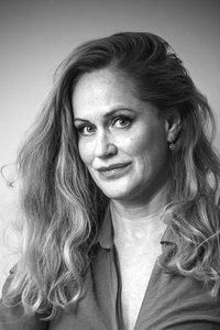 الممثل Amanda Jane York